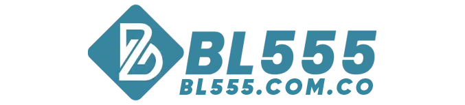 bl555.com.co