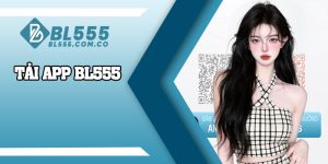 Tải App BL555